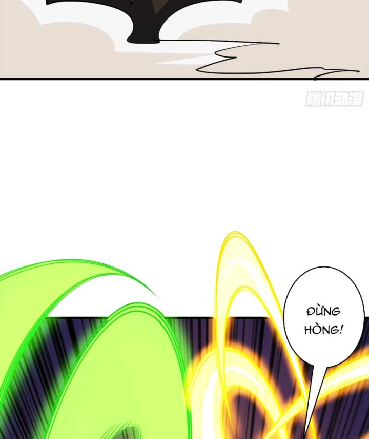 Vừa Chơi Đã Có Tài Khoản Vương Giả Chapter 560 - 24