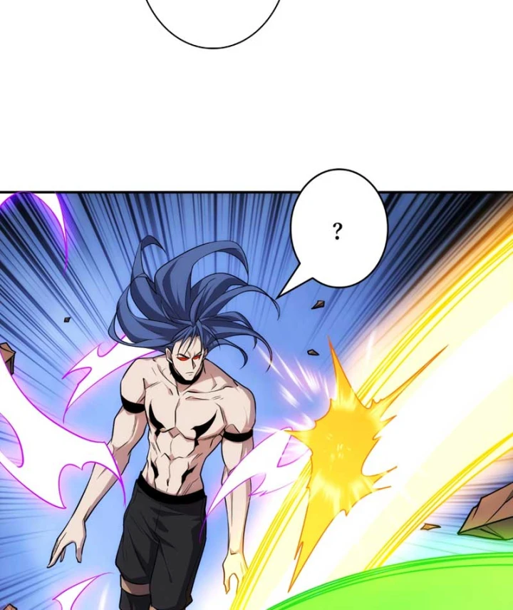 Vừa Chơi Đã Có Tài Khoản Vương Giả Chapter 560 - 26