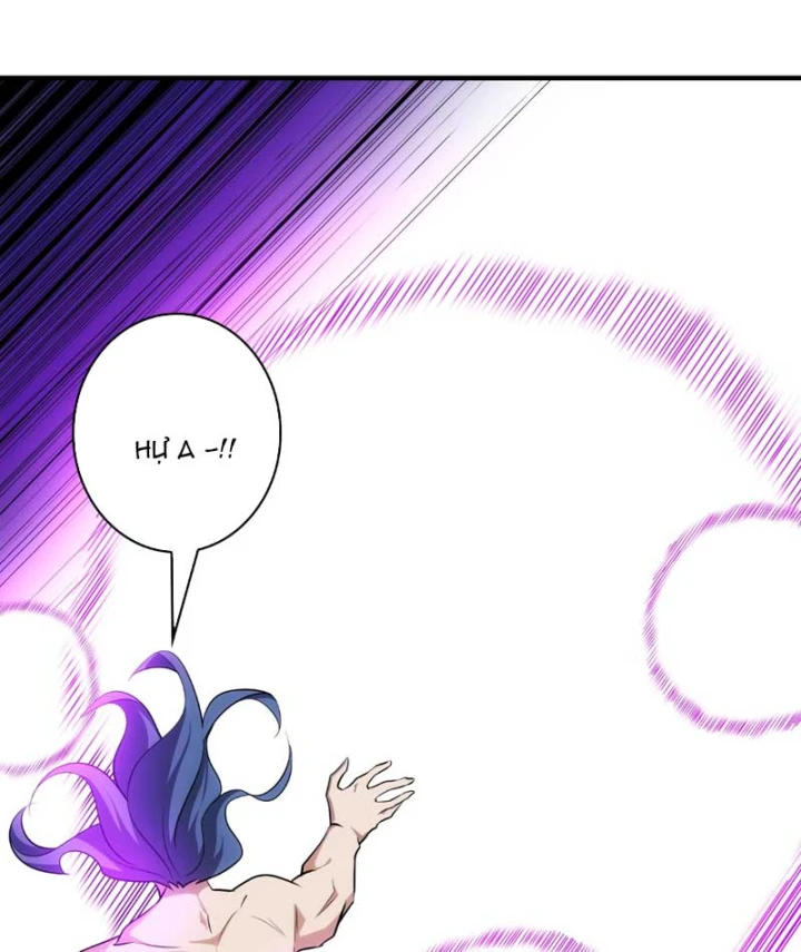 Vừa Chơi Đã Có Tài Khoản Vương Giả Chapter 560 - 29