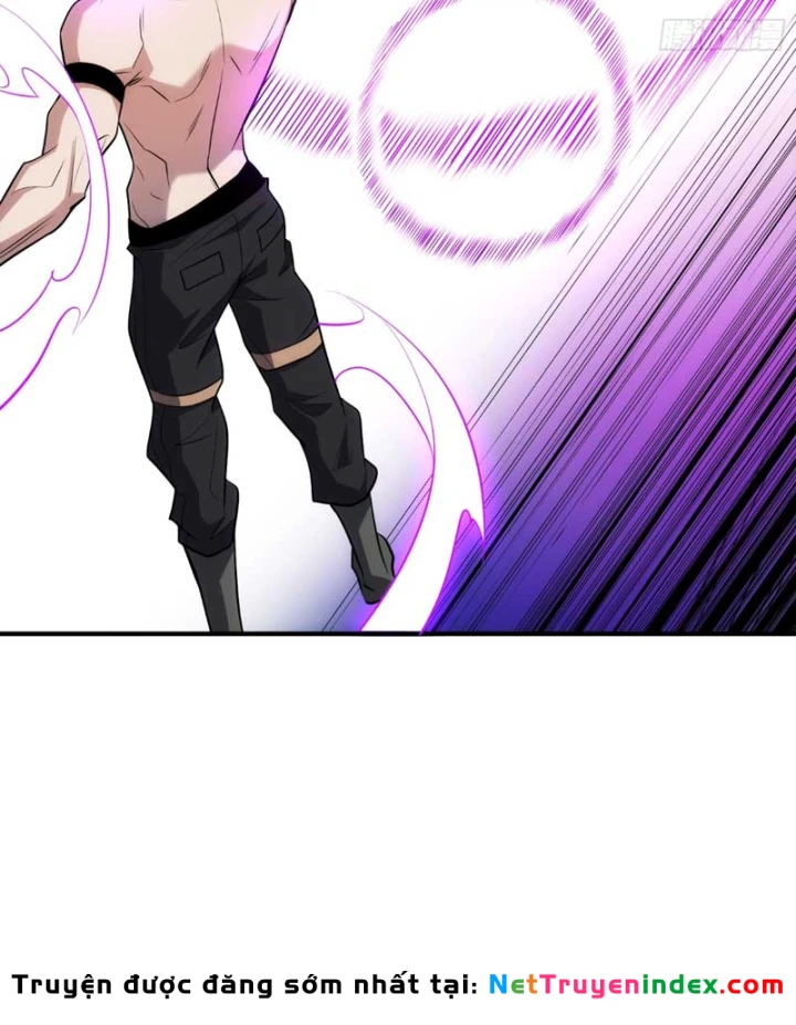 Vừa Chơi Đã Có Tài Khoản Vương Giả Chapter 560 - 30