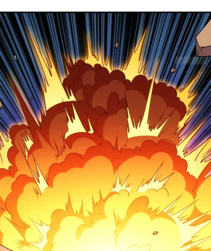 Vừa Chơi Đã Có Tài Khoản Vương Giả Chapter 560 - 31