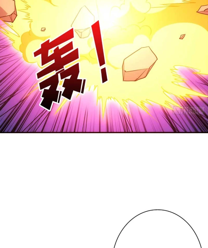 Vừa Chơi Đã Có Tài Khoản Vương Giả Chapter 560 - 32