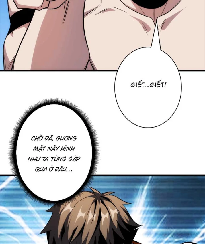 Vừa Chơi Đã Có Tài Khoản Vương Giả Chapter 560 - 35