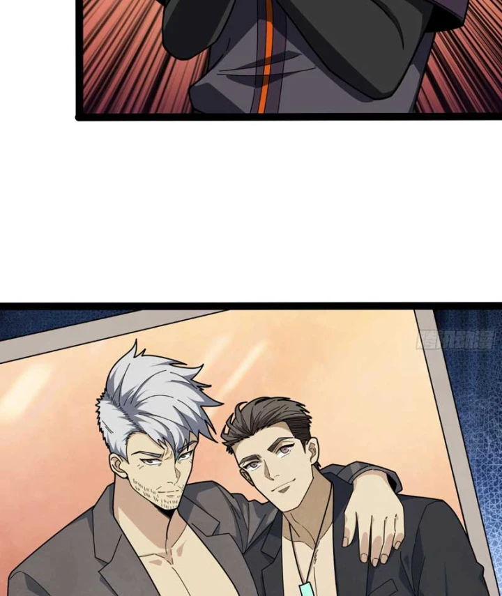 Vừa Chơi Đã Có Tài Khoản Vương Giả Chapter 560 - 38