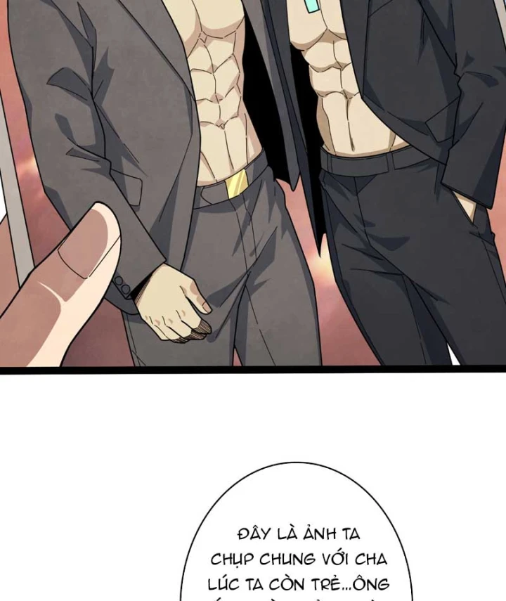 Vừa Chơi Đã Có Tài Khoản Vương Giả Chapter 560 - 39