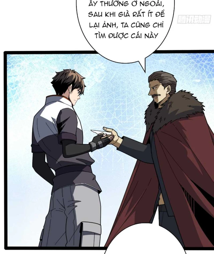 Vừa Chơi Đã Có Tài Khoản Vương Giả Chapter 560 - 40