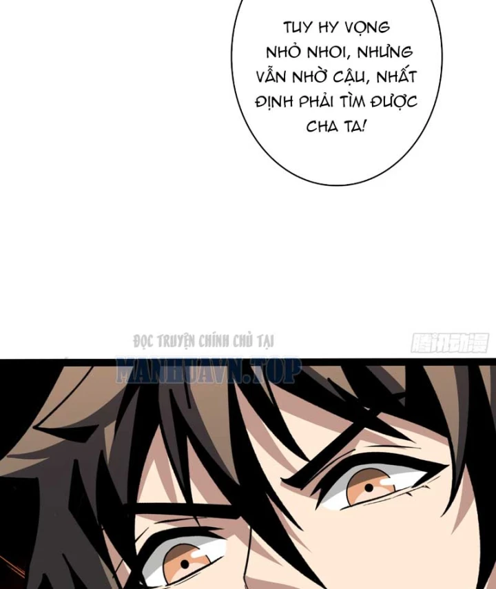 Vừa Chơi Đã Có Tài Khoản Vương Giả Chapter 560 - 41