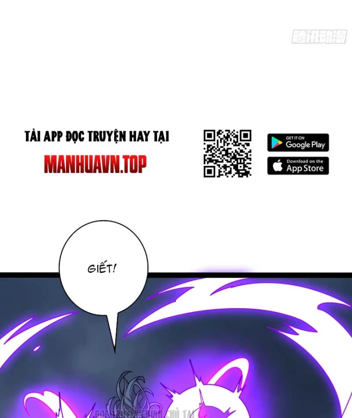 Vừa Chơi Đã Có Tài Khoản Vương Giả Chapter 560 - 43