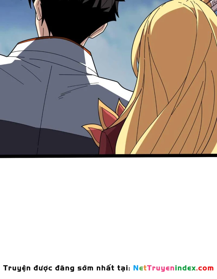 Vừa Chơi Đã Có Tài Khoản Vương Giả Chapter 560 - 45