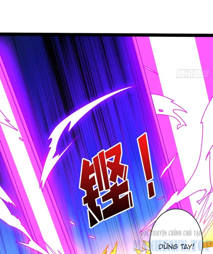 Vừa Chơi Đã Có Tài Khoản Vương Giả Chapter 560 - 46