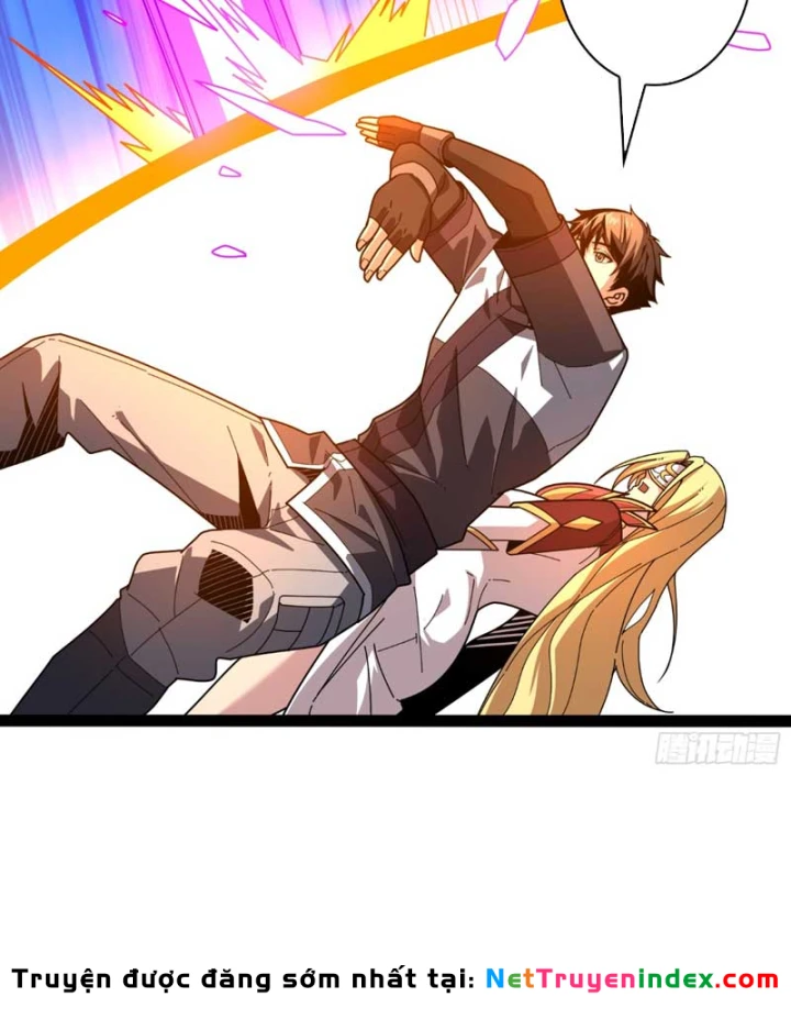 Vừa Chơi Đã Có Tài Khoản Vương Giả Chapter 560 - 47