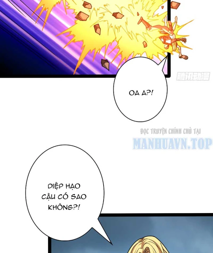 Vừa Chơi Đã Có Tài Khoản Vương Giả Chapter 560 - 49