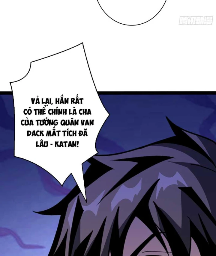 Vừa Chơi Đã Có Tài Khoản Vương Giả Chapter 560 - 51