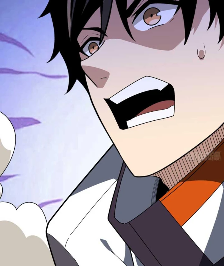 Vừa Chơi Đã Có Tài Khoản Vương Giả Chapter 560 - 52