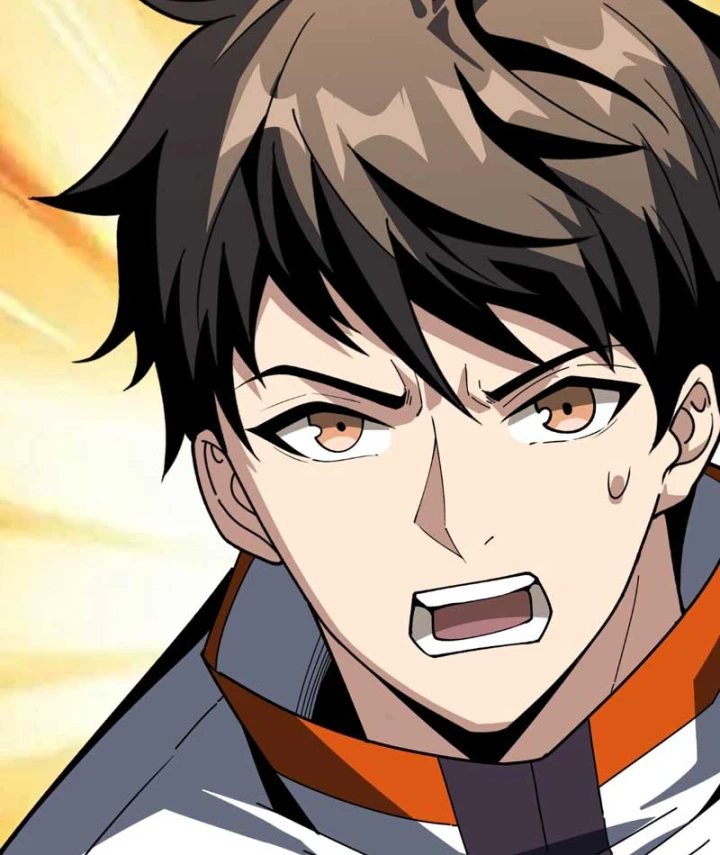 Vừa Chơi Đã Có Tài Khoản Vương Giả Chapter 560 - 56