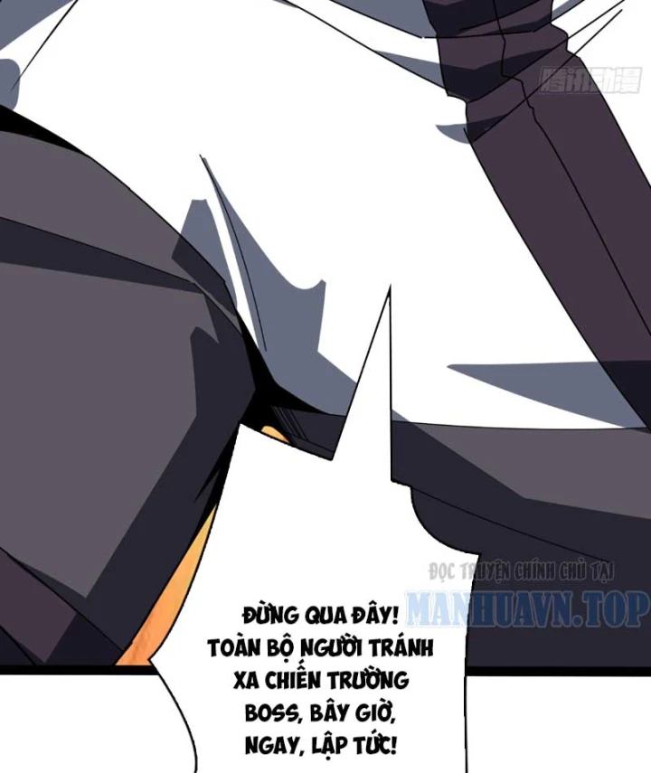 Vừa Chơi Đã Có Tài Khoản Vương Giả Chapter 560 - 57