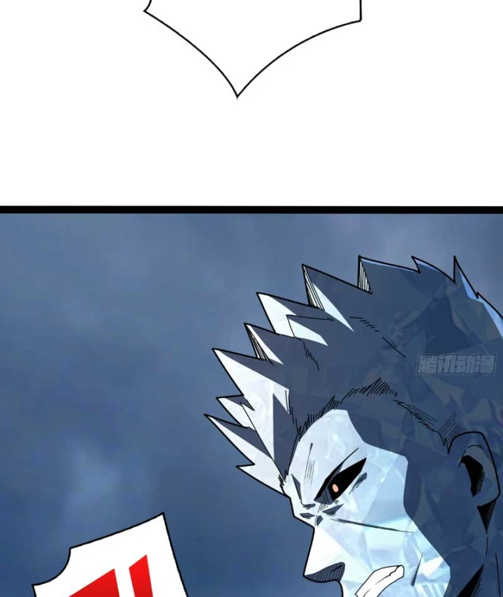 Vừa Chơi Đã Có Tài Khoản Vương Giả Chapter 560 - 58