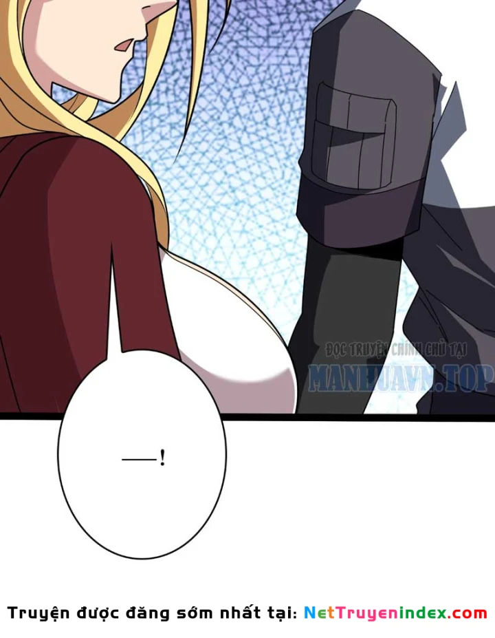 Vừa Chơi Đã Có Tài Khoản Vương Giả Chapter 560 - 62