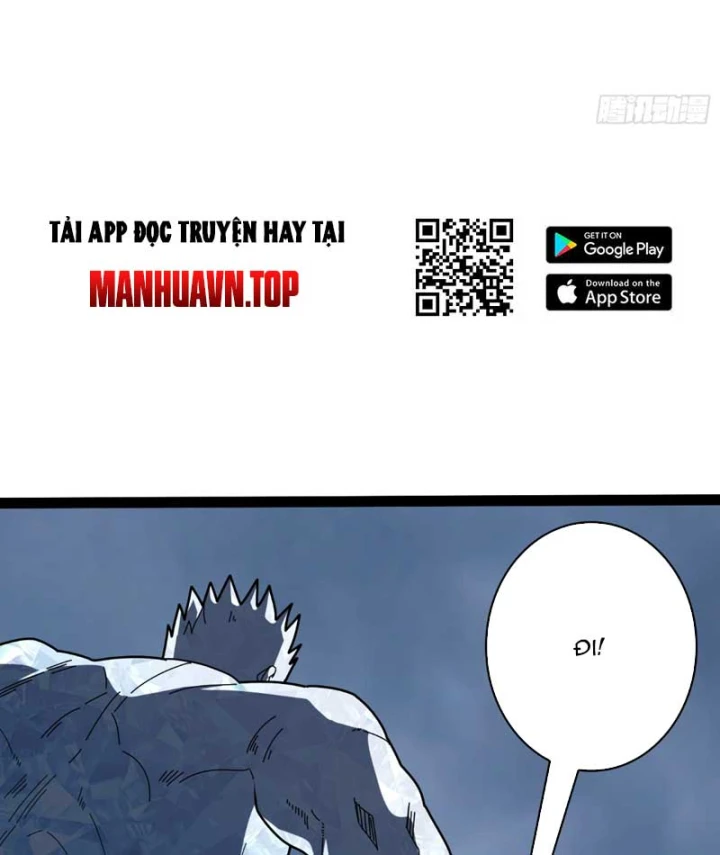 Vừa Chơi Đã Có Tài Khoản Vương Giả Chapter 560 - 63