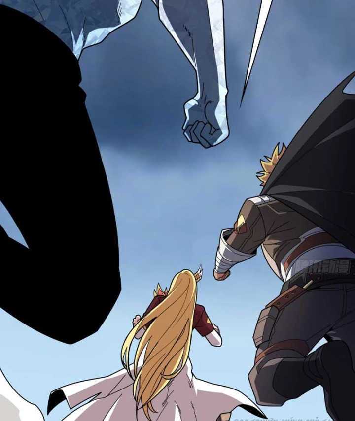 Vừa Chơi Đã Có Tài Khoản Vương Giả Chapter 560 - 64