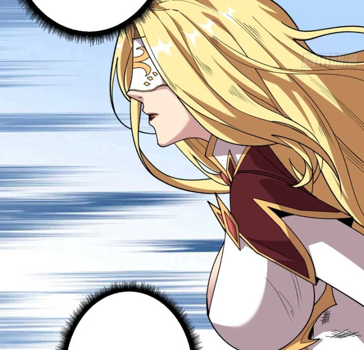 Vừa Chơi Đã Có Tài Khoản Vương Giả Chapter 560 - 66