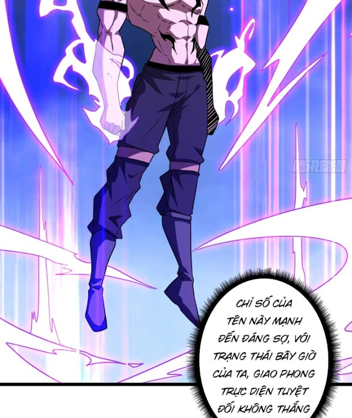 Vừa Chơi Đã Có Tài Khoản Vương Giả Chapter 560 - 68