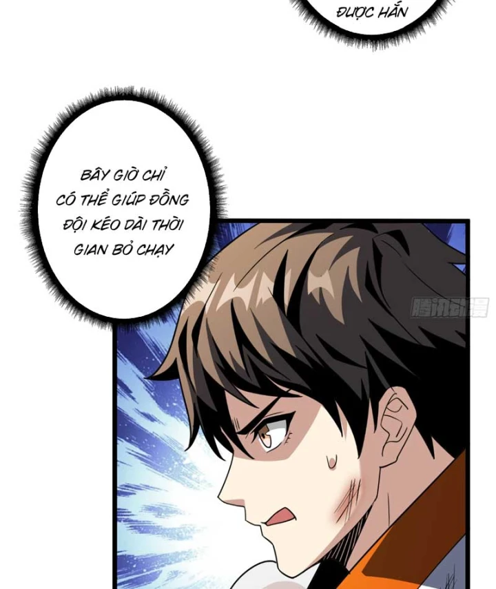 Vừa Chơi Đã Có Tài Khoản Vương Giả Chapter 560 - 69