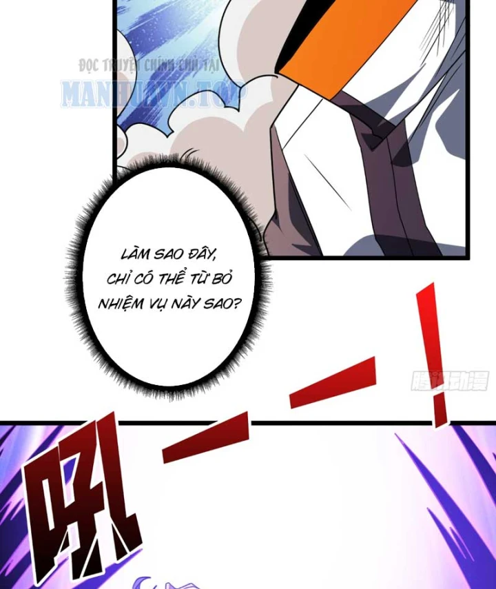 Vừa Chơi Đã Có Tài Khoản Vương Giả Chapter 560 - 70