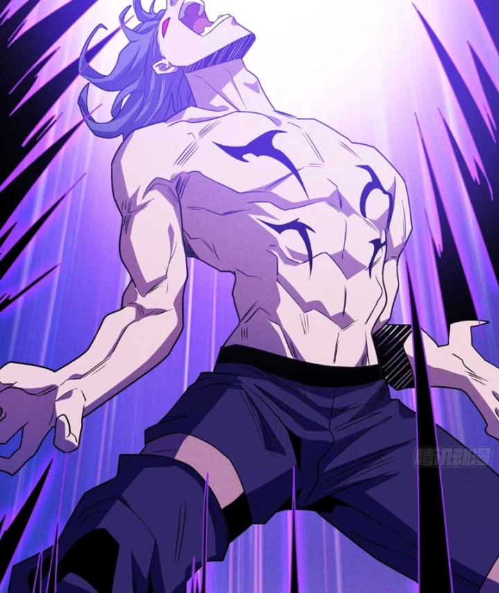 Vừa Chơi Đã Có Tài Khoản Vương Giả Chapter 560 - 71