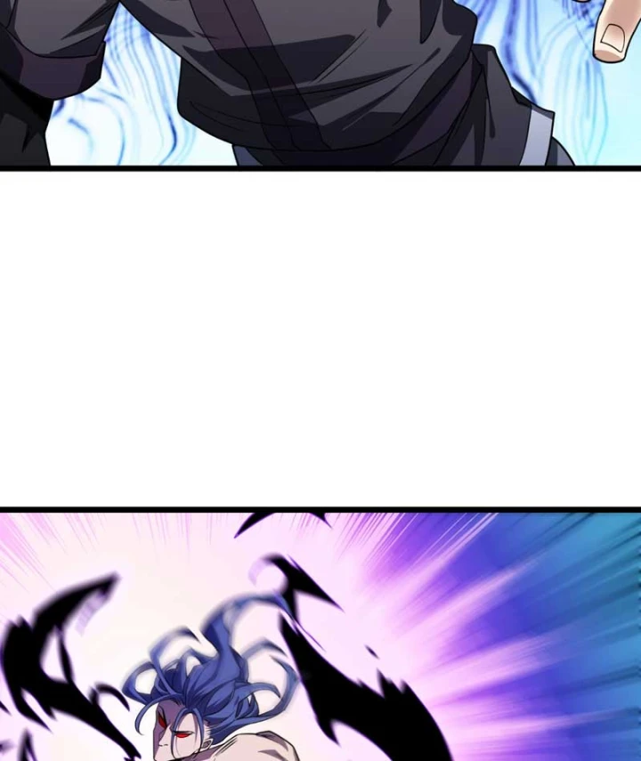 Vừa Chơi Đã Có Tài Khoản Vương Giả Chapter 560 - 73