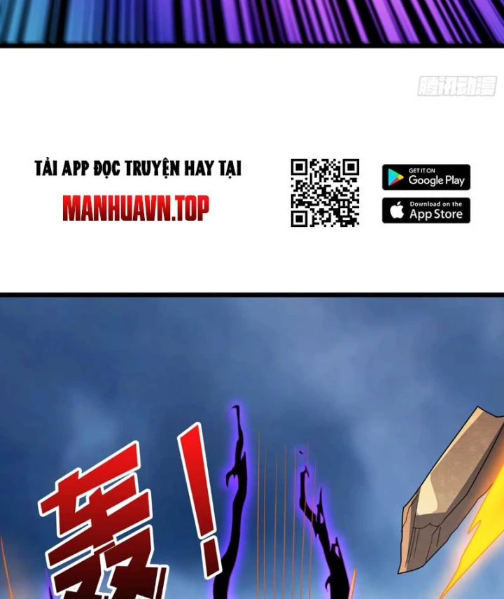 Vừa Chơi Đã Có Tài Khoản Vương Giả Chapter 560 - 75