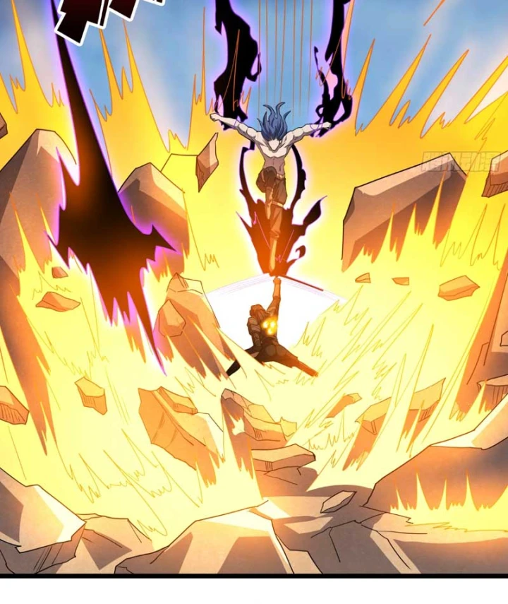 Vừa Chơi Đã Có Tài Khoản Vương Giả Chapter 560 - 76