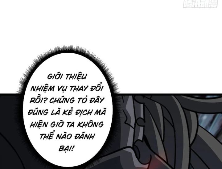 Vừa Chơi Đã Có Tài Khoản Vương Giả Chapter 561 - 5