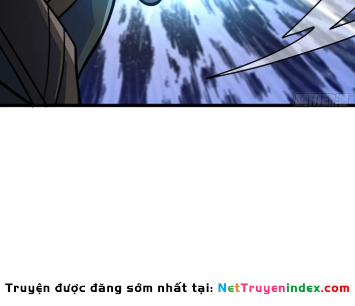 Vừa Chơi Đã Có Tài Khoản Vương Giả Chapter 561 - 7
