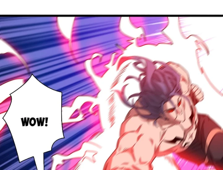 Vừa Chơi Đã Có Tài Khoản Vương Giả Chapter 561 - 8