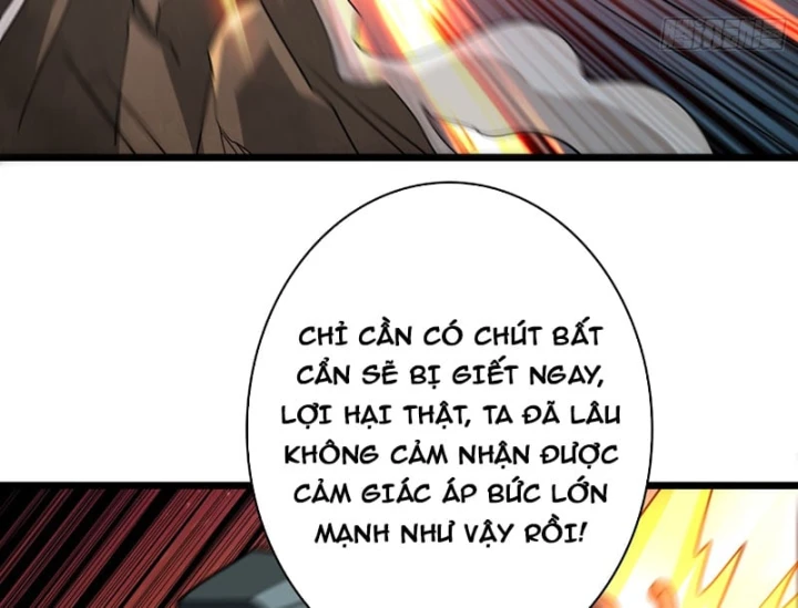 Vừa Chơi Đã Có Tài Khoản Vương Giả Chapter 561 - 12