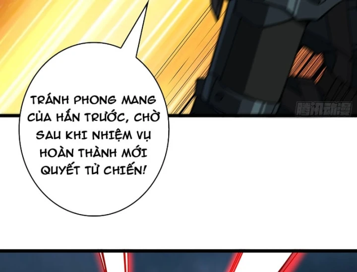 Vừa Chơi Đã Có Tài Khoản Vương Giả Chapter 561 - 14
