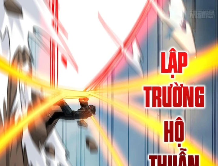 Vừa Chơi Đã Có Tài Khoản Vương Giả Chapter 561 - 19