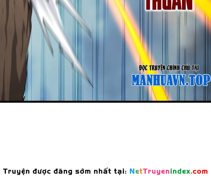 Vừa Chơi Đã Có Tài Khoản Vương Giả Chapter 561 - 20