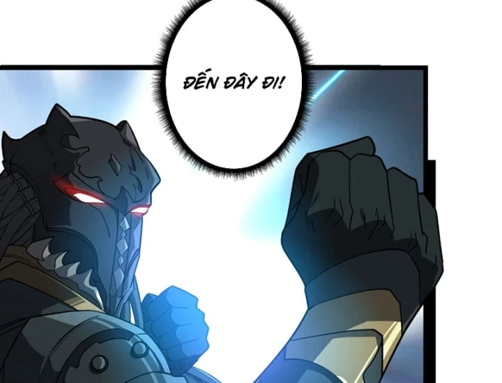Vừa Chơi Đã Có Tài Khoản Vương Giả Chapter 561 - 24