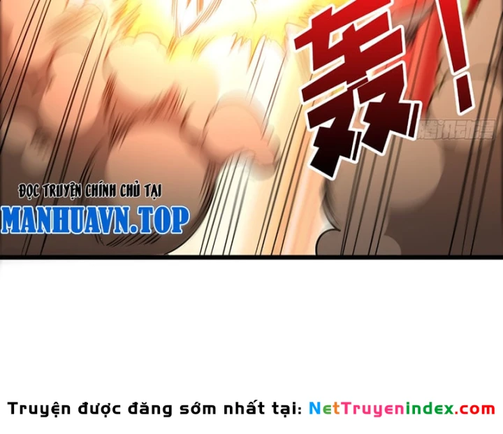 Vừa Chơi Đã Có Tài Khoản Vương Giả Chapter 561 - 31