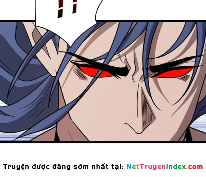 Vừa Chơi Đã Có Tài Khoản Vương Giả Chapter 561 - 34