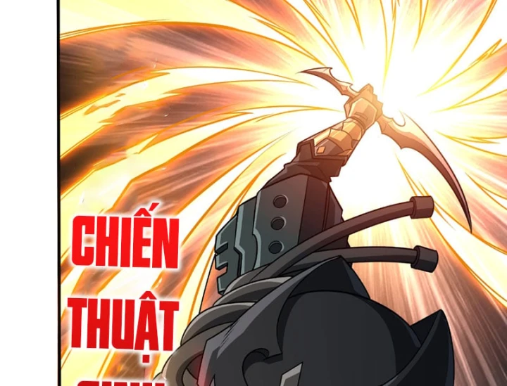 Vừa Chơi Đã Có Tài Khoản Vương Giả Chapter 561 - 39