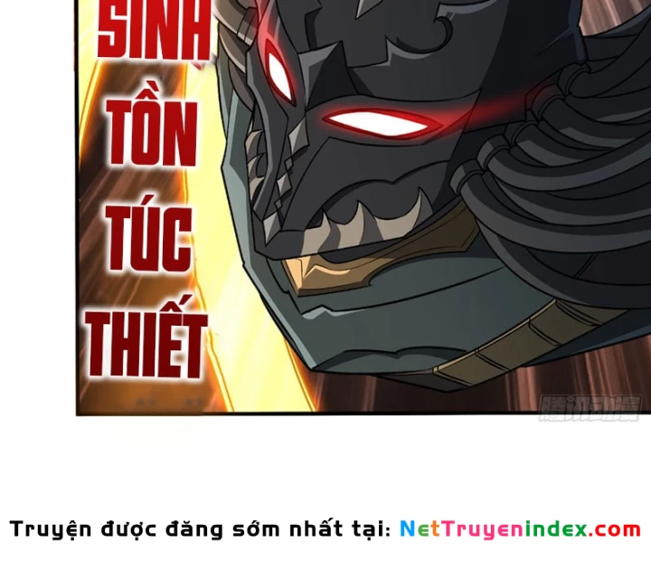 Vừa Chơi Đã Có Tài Khoản Vương Giả Chapter 561 - 40
