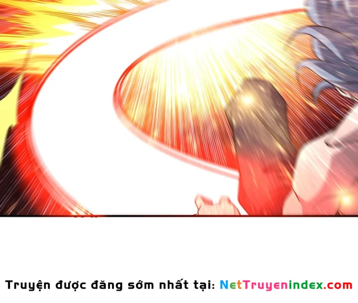 Vừa Chơi Đã Có Tài Khoản Vương Giả Chapter 561 - 42