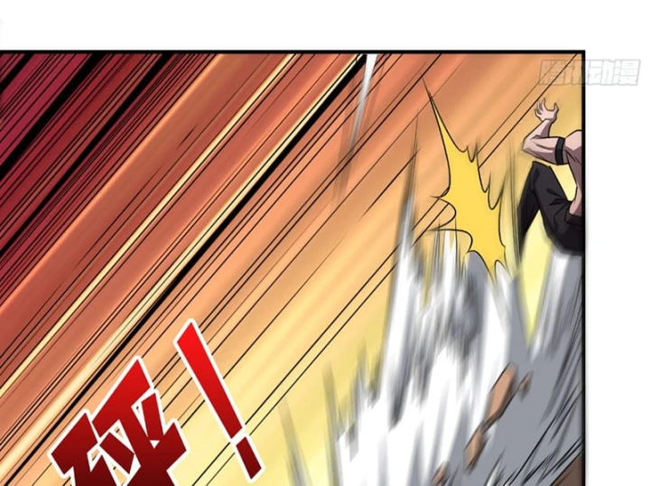 Vừa Chơi Đã Có Tài Khoản Vương Giả Chapter 561 - 43