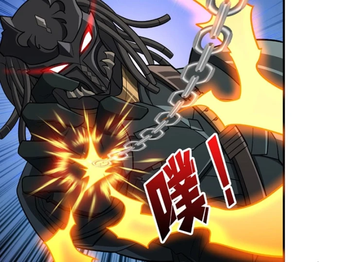 Vừa Chơi Đã Có Tài Khoản Vương Giả Chapter 561 - 46