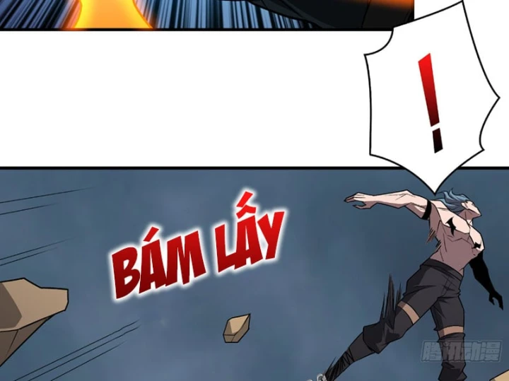 Vừa Chơi Đã Có Tài Khoản Vương Giả Chapter 561 - 47