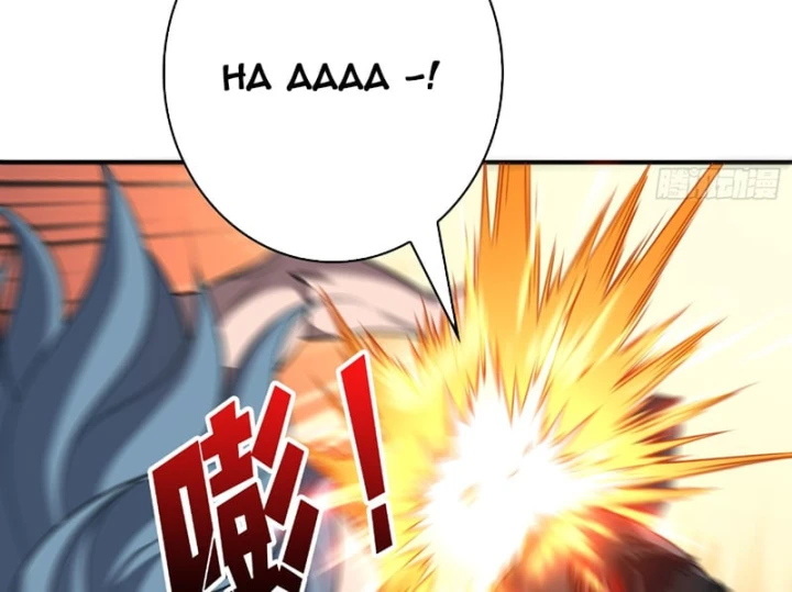 Vừa Chơi Đã Có Tài Khoản Vương Giả Chapter 561 - 50