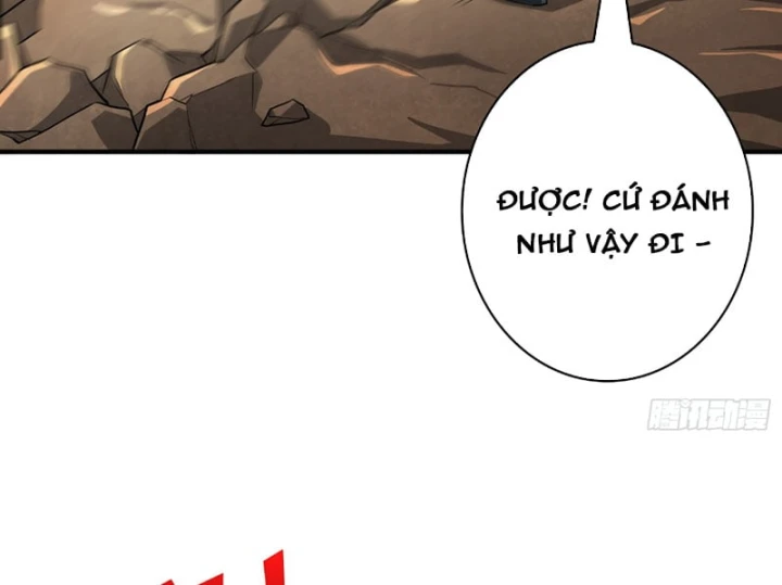 Vừa Chơi Đã Có Tài Khoản Vương Giả Chapter 561 - 54